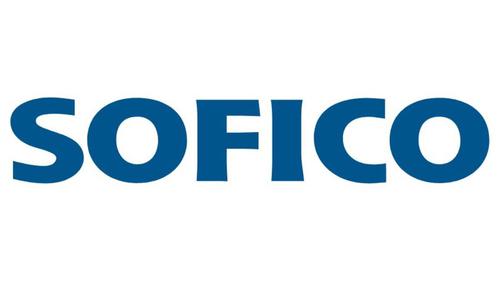 Sofico logo 1200