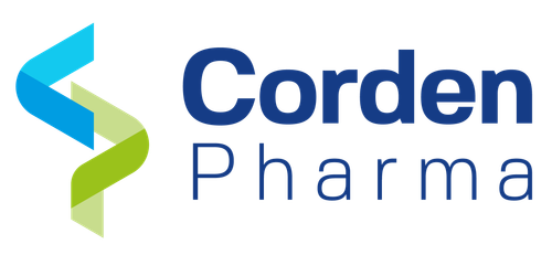 Corden Pharma Logo for Astorg 2023 01