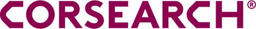 Corsearch logo