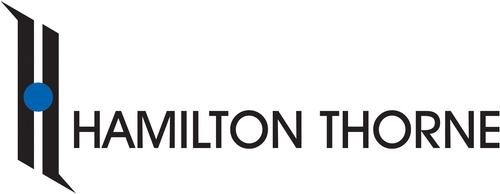 Astorg Builds ART Giant with FUJIFILM Irvine Scientific Acquisition