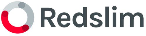 Redslim Logo Colour