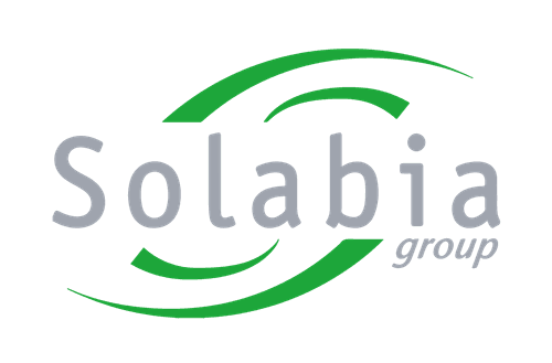 Solabia Group Engages in New Growth Phase