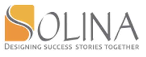 Solina