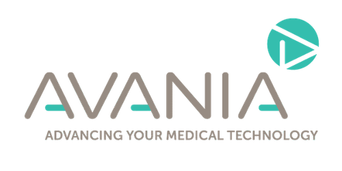 Avania logo