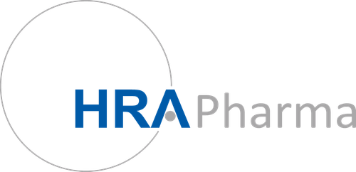 HRA logo