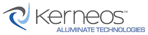 Kerneos logo