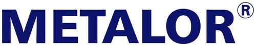 Metalor logo