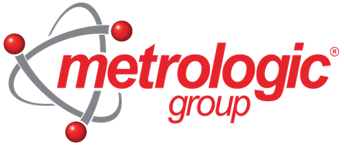 Metrologic Group logo