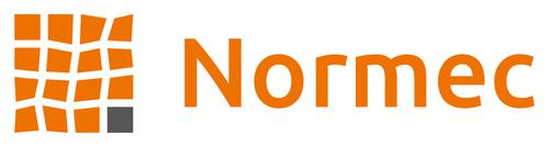 Normec logo