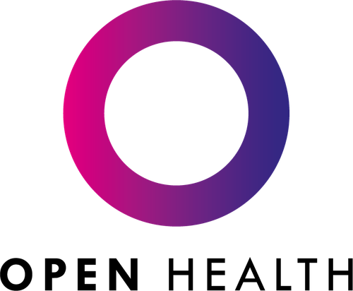 OH Primary Logo Full Colour