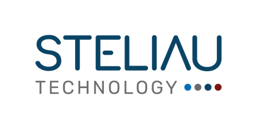 STELIAU TECHNOLOGY GR