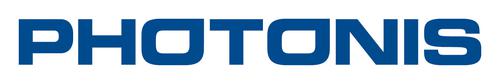 Photonis logo