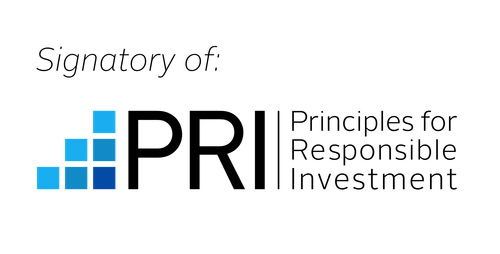 Pri logo