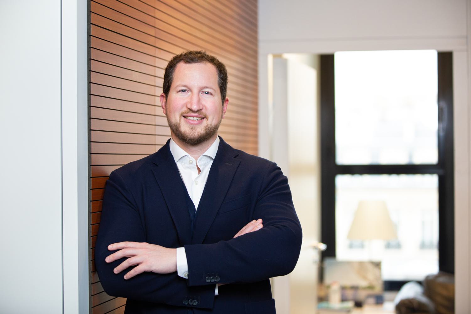 230202 astorg fr par astorg portrait 03 4090 color max 300dpi