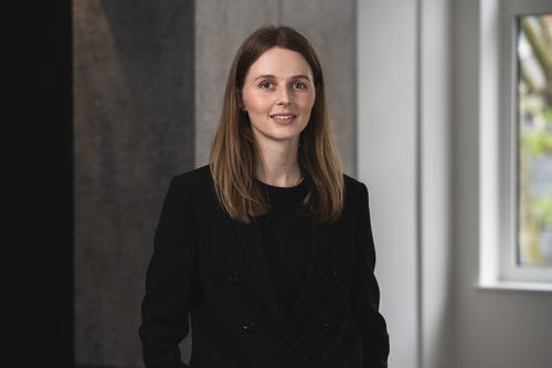 Leisa gunn 06096 lores copy