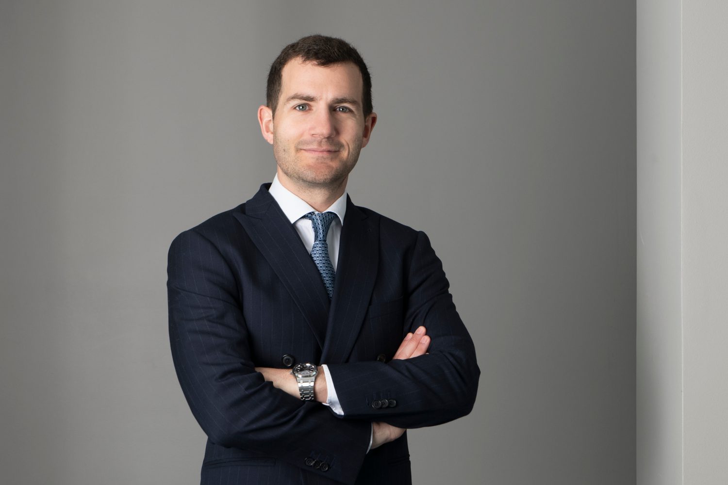 OGINE ASTORG 2025 04 02 PORTRAITS 0023 C