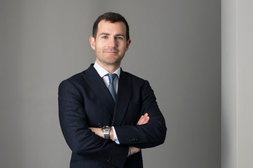 OGINE ASTORG 2025 04 02 PORTRAITS 0023 C