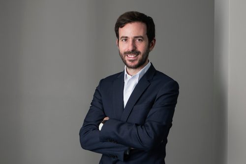 OGINE ASTORG 2025 04 02 PORTRAITS 0035 C